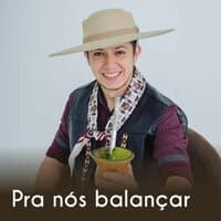 Pra Nós Balançar