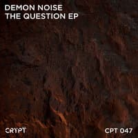 Demon Noise