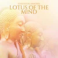 Lotus Of The Mind