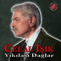 Celal Işık