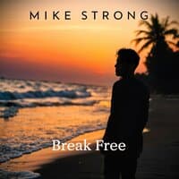 Break Free