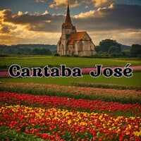 Cantaba José