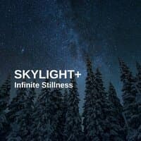 Infinite Stillness