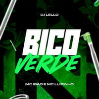 Bico Verde