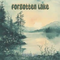 Forgotten Lake