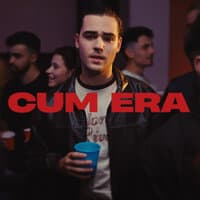 Cum era