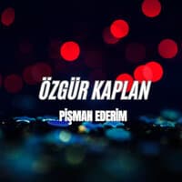 Seni Doğduğuna Pişman Ederim