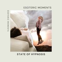 State of Hypnosis