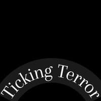 Ticking Terror