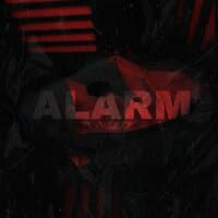 Alarm