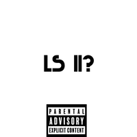 LS II?