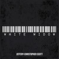 Jeffery-Christopher Scott