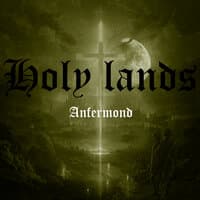 Holy Lands