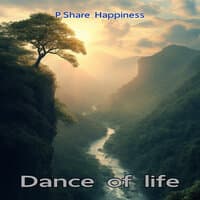 Dance of Life