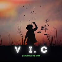 Dancing in the Dark