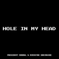 Hole in My Head