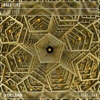 Half-Life