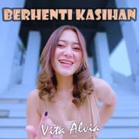 Berhenti Kasihan