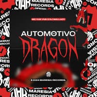 Automotivo do Dragon