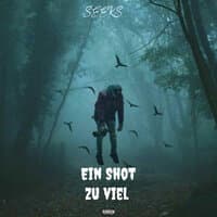 Ein Shot Zu Viel