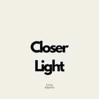 Closer Light