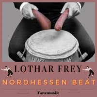 Nordhessen Beat