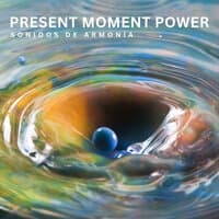 Present Moment Power