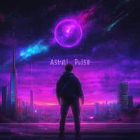 Astral Pulse