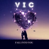 Fall into You