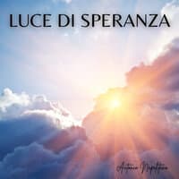 Luce di speranza