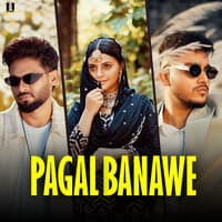 Pagal Banawe