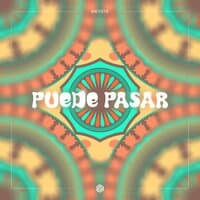 Puede Pasar