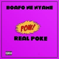 Boafo Ne Nyame