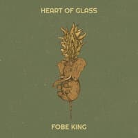 Heart of Glass