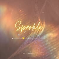 Sparkle