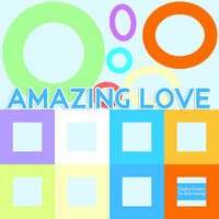 Amazing Love