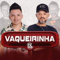 Vaqueirinha