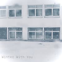 Winter With You