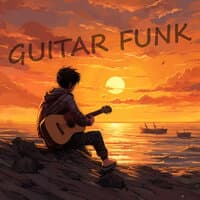 Guitar Funk