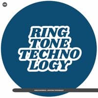 Ringtone Technology