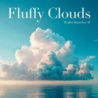 Fluffy Clouds