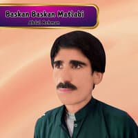 Baskan Baskan Matlabi