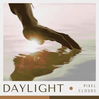 Daylight