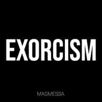 Exorcism