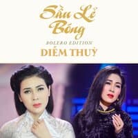 Sầu Lẻ Bóng