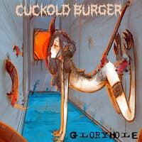 Cuckold Burger