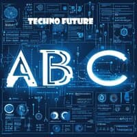 Techno Abc