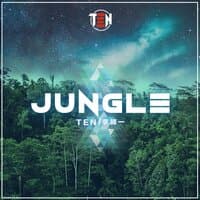 Jungle