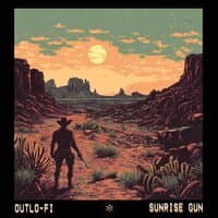 Sunrise Gun