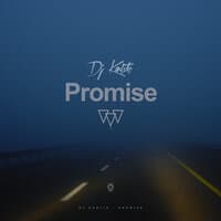 Promise